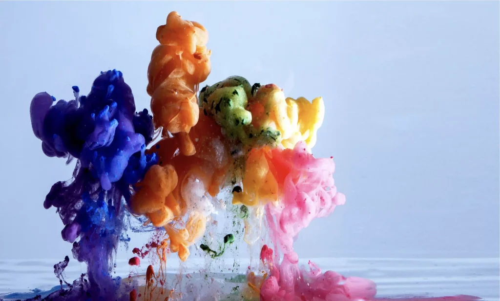 Empowering the Future of Coating Production: 5 Major Trends for ...