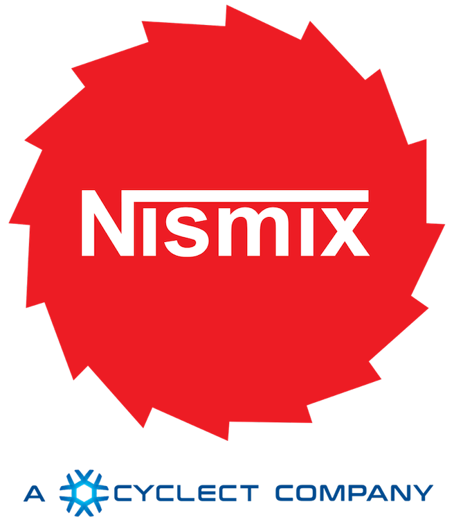 Nismix